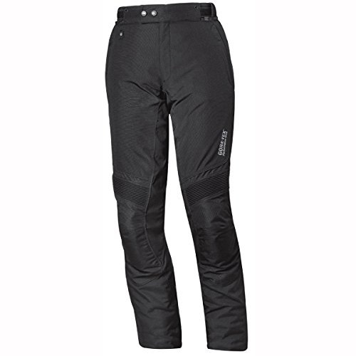 Held Arese Tourenhose GTX schwarz, Größe K2XL