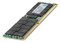 Hewlett Packard Enterprise 16GB (1x16GB) DDR3 1600 MHz PC3-12800R 16GB DDR3 1600MHz Data Integrity Check (verifica integrità dati) memoria