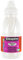 CLEOPATRE - PAM250-1N - Peinture Acrylique Princess Merit - Nacrée Blanc - Flacon 250 ml