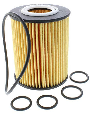 VAICO Ölfilter Motorölfilter Filtereinsatz V40-0765