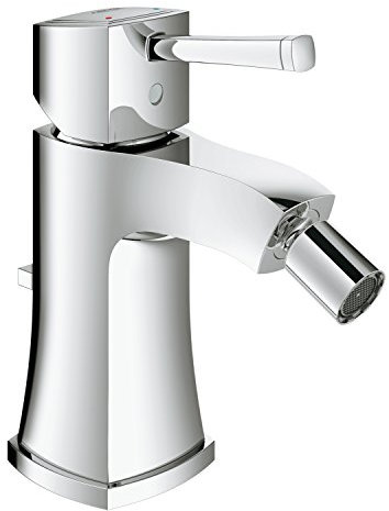 Grohe 23315000