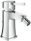 Grohe 23315000 Grandera Miscelatore Monocomando Bidet, Cromo