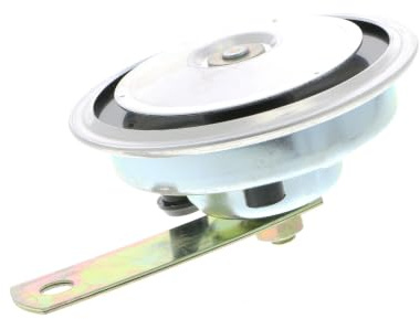 Vemo V10-77-0916 Air Horn