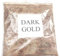 Victoria Street 100G HOLOGRAPHIC DARK GOLD GLITTER ULTRA FINE WINE GLASS ART AND CRAFT NAIL A...