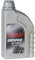 FUCHS Getriebeöl Achsgetriebeöl TITAN SINTOPOID SAE 75W-90 75W90-1L 1 Liter