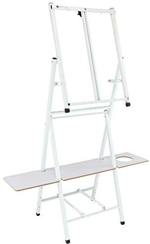 Bob Ross 2 In 1 Easel-