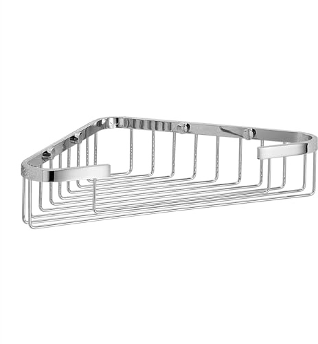 Lineabeta 50011.29 Gitter Dusche Eck