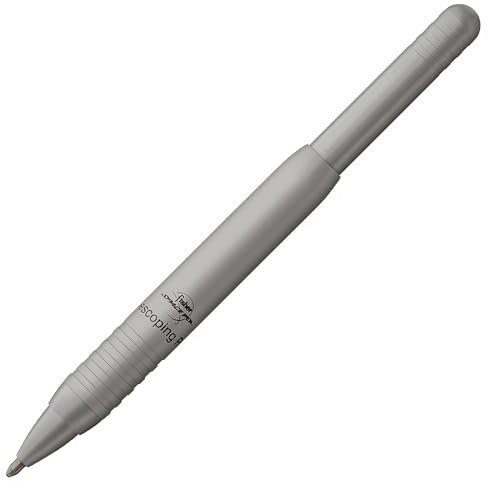 Fisher Teleskop-Astronautenstift, 1 Stück (1er Pack)