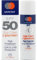 Uvistat Lipscreen LSF 50, 5 g