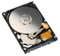 Generic 2.5 inch 80gb 80 gb SATA hard drive 5400 RPM for Laptop/PS3 - 1 Year ? Festplatte