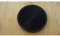 Kit 2 filtres charbon (diam 19,8cm) ah4066 ak8935 ak8953cce16x hv8936 dhe1136a dht386 dht496 dht498 hv8935 hv8936 falcon plus falhdc110bc fhdse900wh/n hdc110bb m06099299 hotte de dietrich hv8936e3