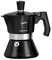 Pensofal Cafesi' Caffettiera 1 Tazza