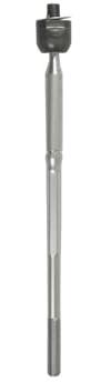 Blue Print ADT387176 INNER TRACK ROD END