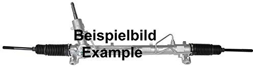 MAPCO 29169 Lenkgetriebe