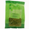 Plameca Zarzaparrilla Raiz Trit. Bolsa 100 Gr. 100 ml