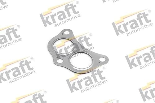 KRAFT AUTOMOTIVE Dichtung, Abgasrohr 0520120