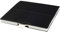 FILTRE DE CHARBON ACTIF POUR HOTTE NEFF - 00744075