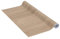 Venilia Papier adhésif | effet bois Perfect Fix® Pin Taupe | 67,5cm x 2m, Épaisseur 150μ | Film autocollant pour meuble et cuisine, film décoratif, papier peint | PVC sans phtalates | Fabriqué en UE