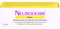 Neuroderm Repair Creme