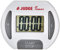 Judge Digital Kitchen Timer with LCD Display (Batteries Included)