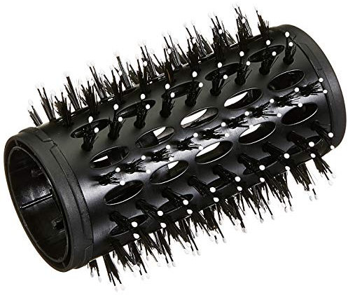 BaByliss Keramik-Rundbürste, 50 mm Durchmesser