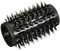 BaByliss Keramik-Rundbürste, 50 mm Durchmesser