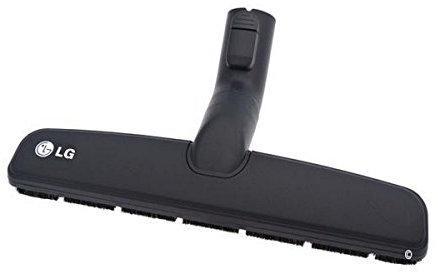 Brosse, embout parquet (a clip) Aspirateur AGB69503104 AGB69503102 LG Aspirateur AGB69503104 AGB69503102 LG
