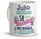 LolaPix Taza cumpleaños. Tazas Personalizadas. Tazas Desayuno Originales. Varios diseños. Capacidad 330ml. CUMPLEAÑOS INCREIBLE