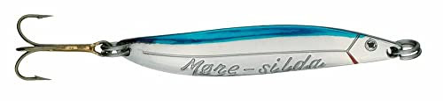 BlueFox Moresilda Spoon MS15-05
