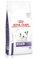Royal Canin Expert Dental Small Dogs | 1500 g | Trockennahrung für Hunde | Alleinfuttermittel für Hunde | Für ausgewachsene kleine Hunde