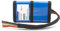 SUN-INTE-213 SUN-INTE-268 Remplacement de la Batterie pour JBL Boombox 2 Gen (7.4V 13500mAh 76.96Wh)
