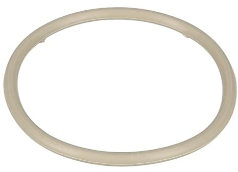 easyPART Kompatibel/Ersatz für Beko 1882630200 Dichtring 80mmØ für Wassertasche in Geschirrspüler