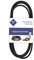 Zapfwellenriemen 1,6 cm x 211,3 cm Ersatz für Aufsitzmäher Cub Cadet 01005011 01005011P 01003968 OCC-01005011 Z-Force Modelle mit 50 und 60 Zoll Decks Tank und Enforcer Modelle mit 48-50- und 1. 37,2