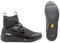 Northwave Multicross Plus GTX MTB Winter Fahrrad Schuhe schwarz 2024: Größe: 44