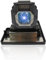 Poxtedsr ET-LAE4000 Lampe de remplacement pour projecteur compatible avec Panasonic PT-AE4000/PT-AE4000U/PT-AE4000E avec boîtier