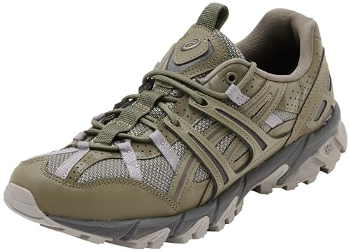 ASICS Gel Sonoma 15 50 1203A538022, Sneakers - 44 EU