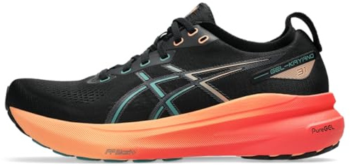 Asics Gel-Kayano 31 Herrenschuhe