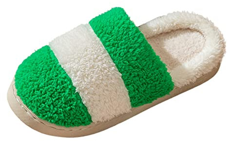Stivali Texani Donna Estivi Neri Pantofole Bambina estive Superfit Infradito Donna estive Pantofole Capibara Ciabatte Donna estive Eleganti con Zeppa firmate Ciabatte Mare Donna Alte Sandali