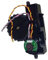 OCKSVOGF Motor De Rueda For Aspiradora Robótica Conga 3090, 3092 Y S3090. Repuestos For Motor De Rueda.(R)