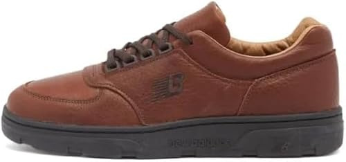 New Balance UK UADWBRN Brown, braun, 42.5 EU