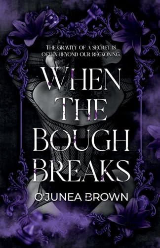 When The Bough Breaks