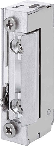 RADIUSTÜRÖFFNER 118E HZ 021 EST EFFEFF 118E-02135A71