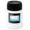 DR White Gesso Primer – 250 ml, ADAWGP250