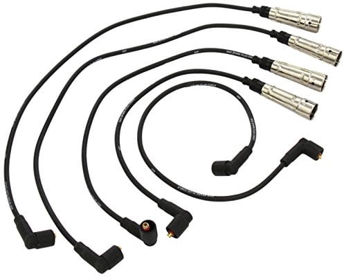 NGK 44256 HT LEAD SET