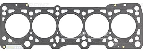 Reinz 61-29471-50 Gasket, cylinder head