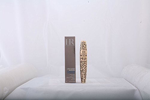 Helena Rubinstein - LASH QUEEN FELINE BLACKS mascara WP 01 7 ml