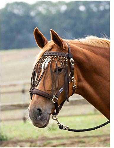 Fliegenkordelband EXKLUSIV