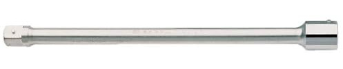 FACOM 3/4 Zoll Verlängerung Länge 400 mm, 1 Stück, K.215B