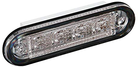 Lampa 41495 Premium Flush Light 4 LED