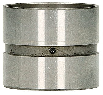 Ajusa 85003500 Rocker/ Tappet